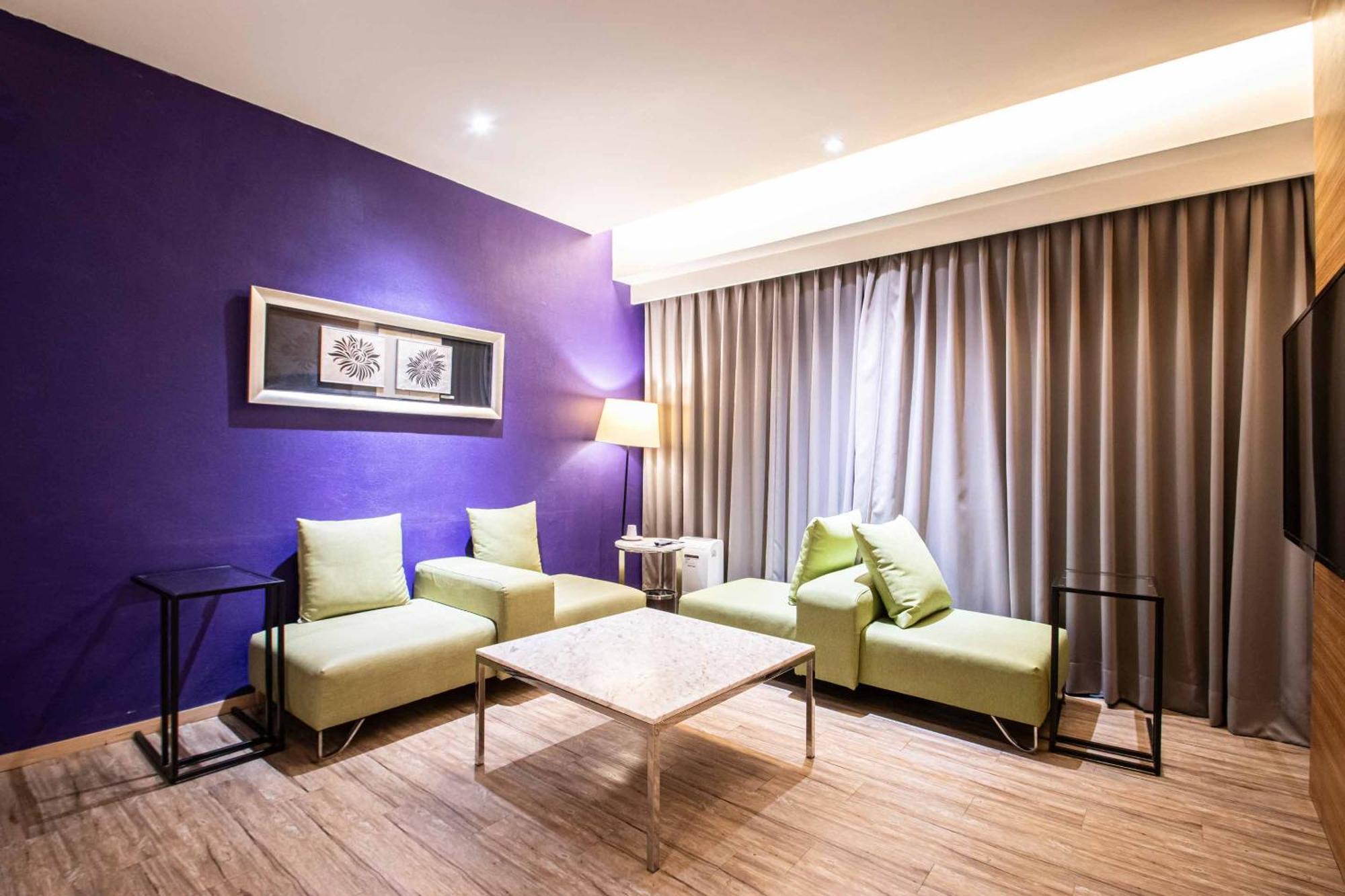 168 Motel-Hsinchu Zewnętrze zdjęcie