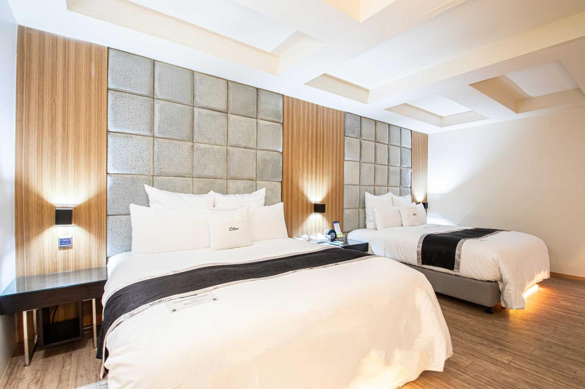 168 Motel-Hsinchu Zewnętrze zdjęcie