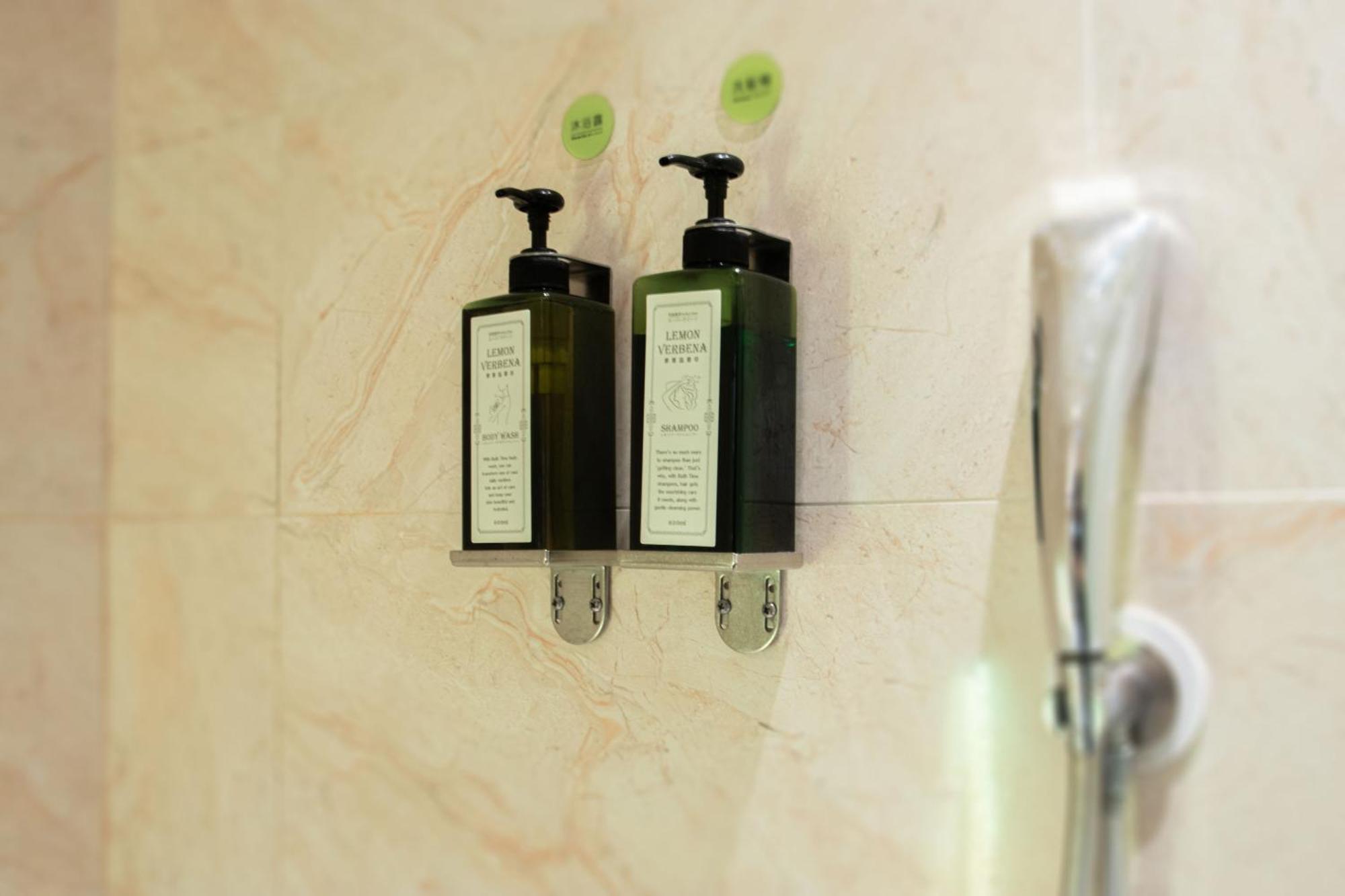 168 Motel-Hsinchu Zewnętrze zdjęcie