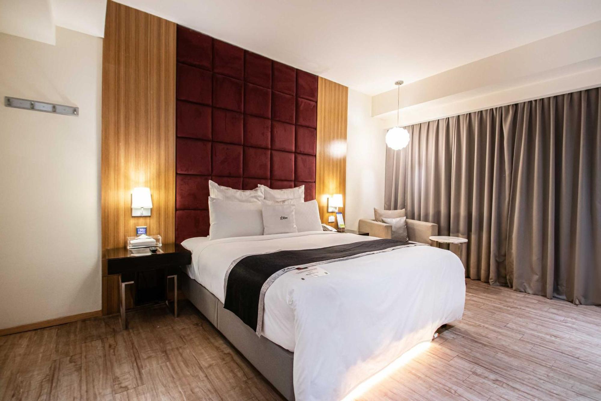 168 Motel-Hsinchu Zewnętrze zdjęcie