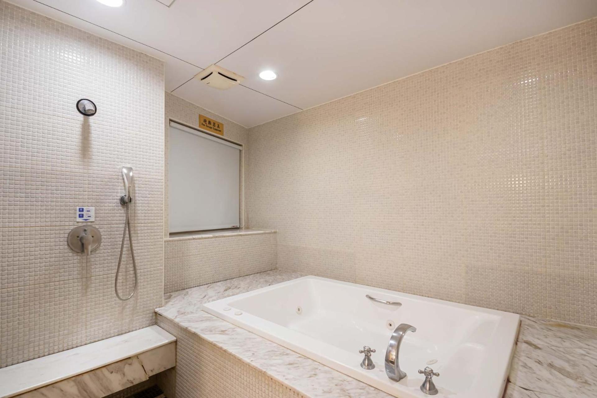 168 Motel-Hsinchu Zewnętrze zdjęcie