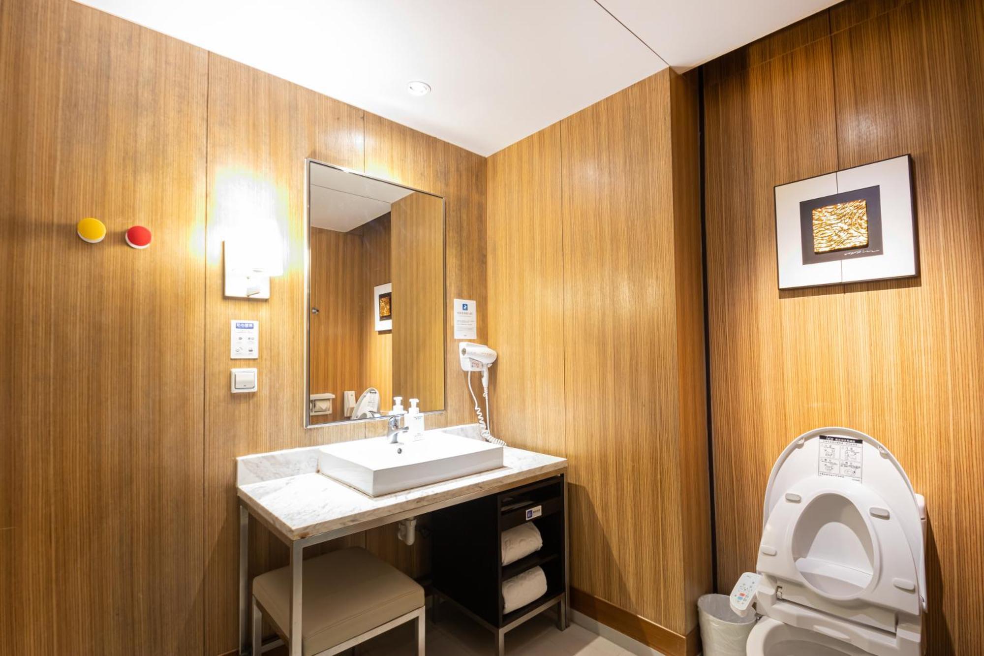 168 Motel-Hsinchu Zewnętrze zdjęcie