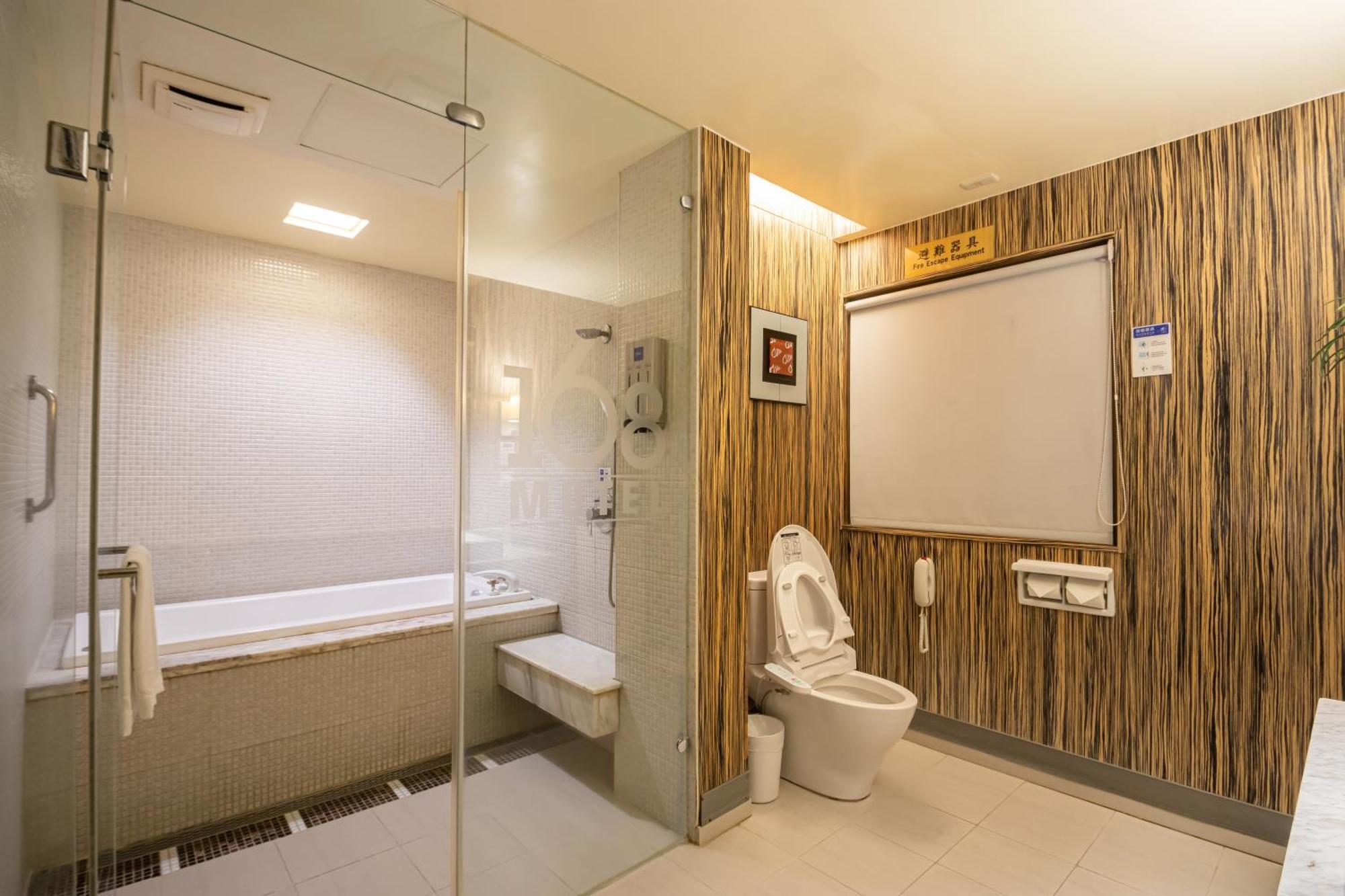 168 Motel-Hsinchu Zewnętrze zdjęcie