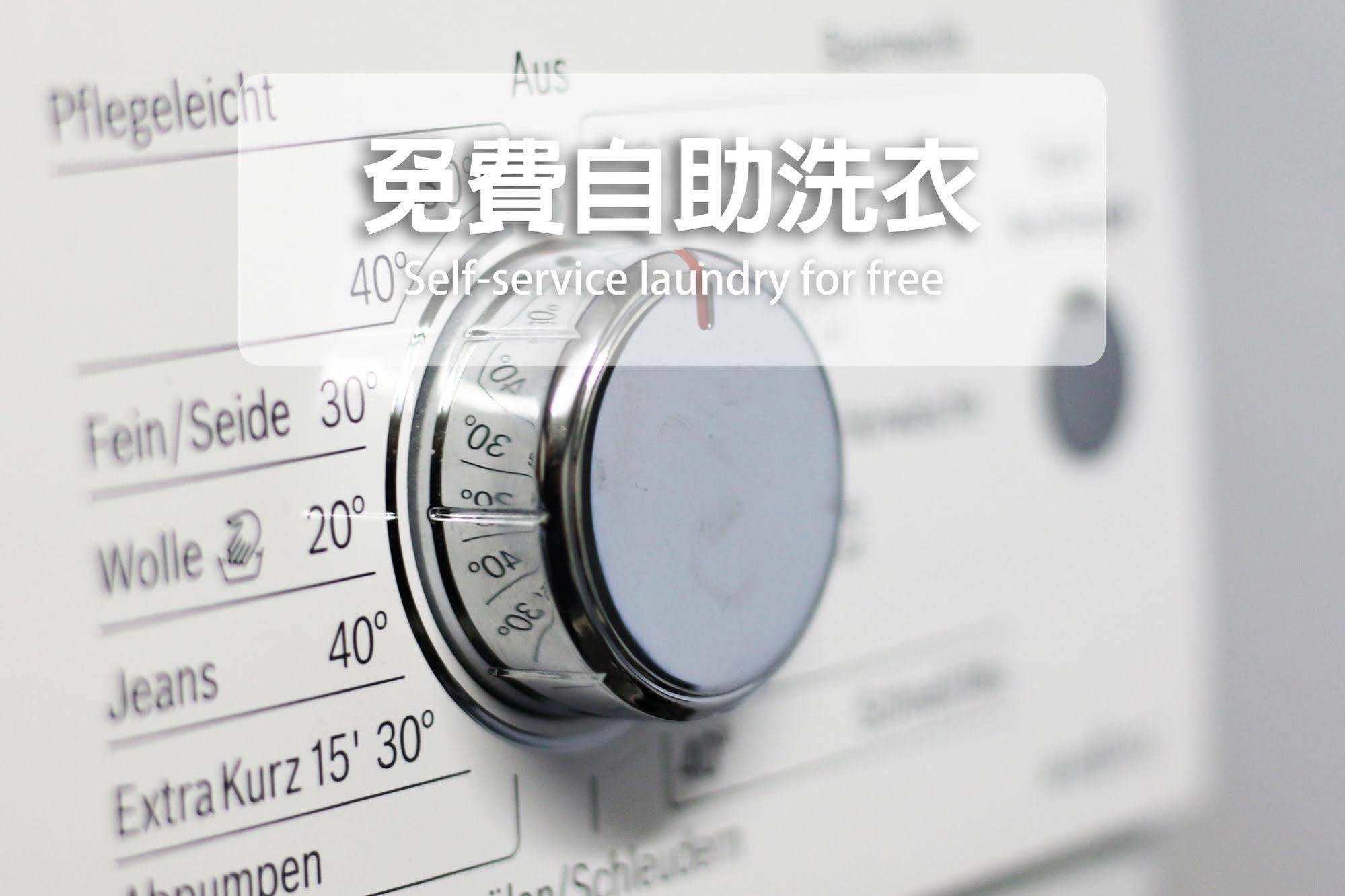 168 Motel-Hsinchu Zewnętrze zdjęcie